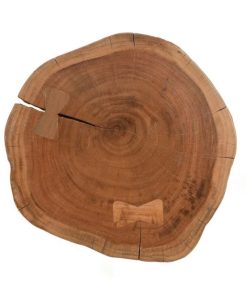 Waveup.shop110d28c066 5