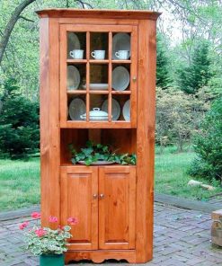 Waveup.shop11910c093a 1