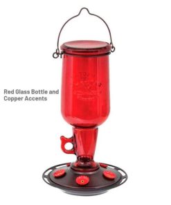 Waveup.shop11bb57c86f 3