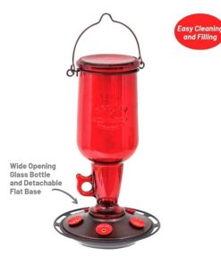 Waveup.shop11bb57c86f 4