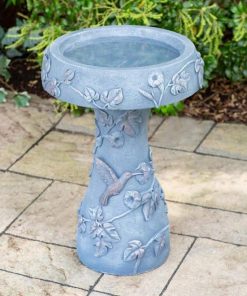 Waveup.shop11f4a189f9 1