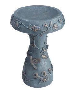 Waveup.shop11f4a189f9 2