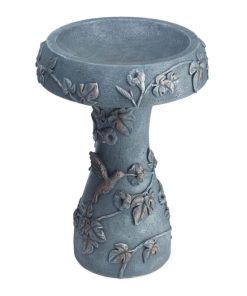 Waveup.shop11f4a189f9 3