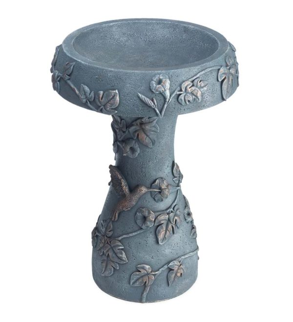 Waveup.shop11f4a189f9 3