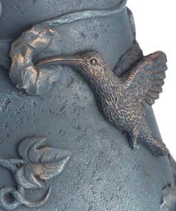 Waveup.shop11f4a189f9 4