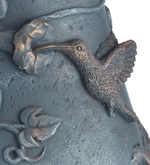 Waveup.shop11f4a189f9 4