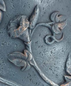 Waveup.shop11f4a189f9 5