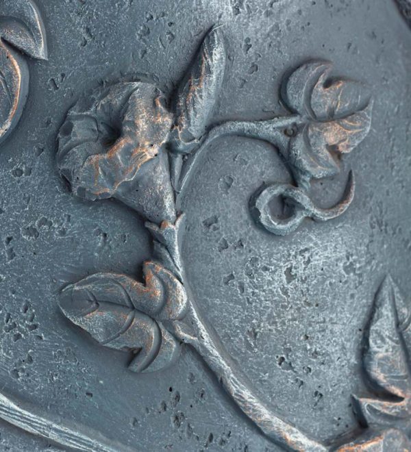 Waveup.shop11f4a189f9 5