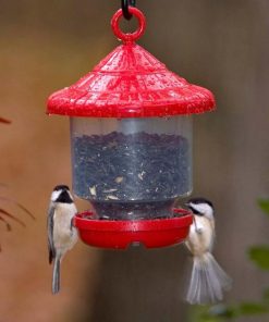 Waveup.shop1221af75ae 2