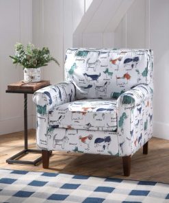 Waveup.shop1242584a4d 1