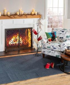 Waveup.shop1242584a4d 2