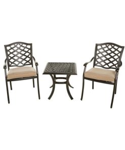 Waveup.shop1246cf8cc4 2