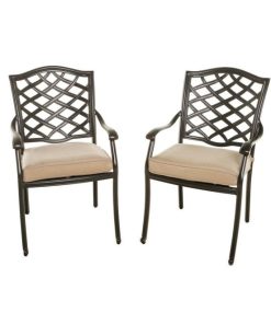 Waveup.shop1246cf8cc4 4