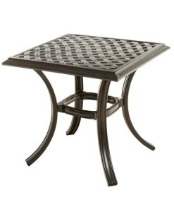 Waveup.shop1246cf8cc4 5