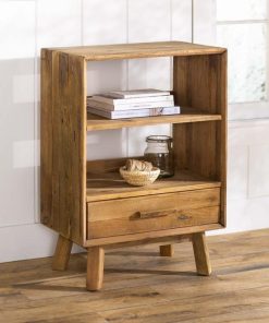 Waveup.shop1265e7f86e 1