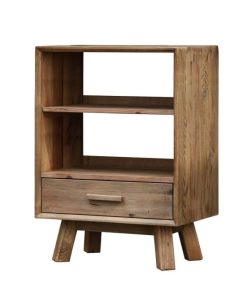 Waveup.shop1265e7f86e 2