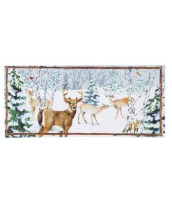 Waveup.shop127dd6e851 1