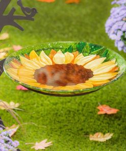 Waveup.shop12806d8e95 1