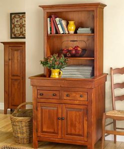 Waveup.shop12bcf46bf8 1