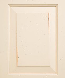 Waveup.shop12bcf46bf8 2