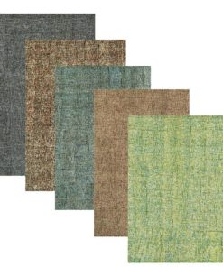 Waveup.shop12cb17c402 1