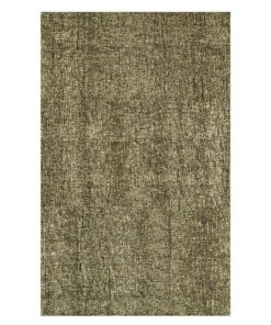 Waveup.shop12cb17c402 2