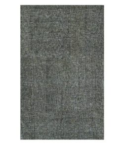 Waveup.shop12cb17c402 3