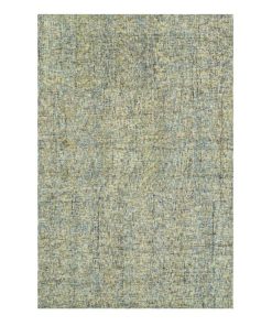 Waveup.shop12cb17c402 4