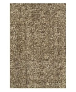 Waveup.shop12cb17c402 5