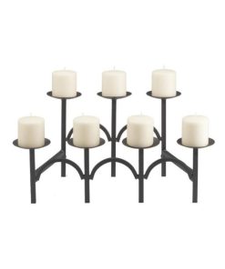 Waveup.shop12cf8c6193 1