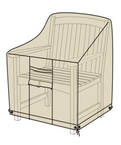 Waveup.shop13fd77b3b7 1