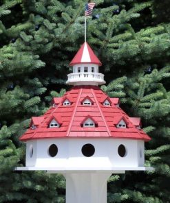 Waveup.shop1401a6a80e 1