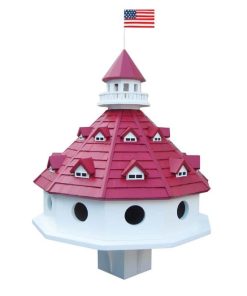 Waveup.shop1401a6a80e 2