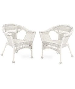 Waveup.shop1497c8de45 1