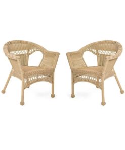 Waveup.shop1497c8de45 2