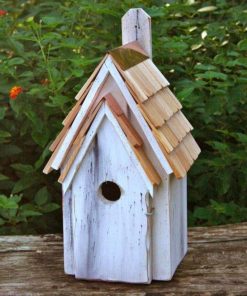 Waveup.shop1503bb0a1e 1