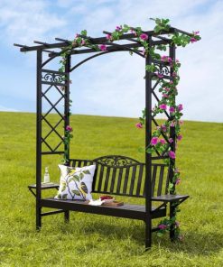 Waveup.shop154654442a 1