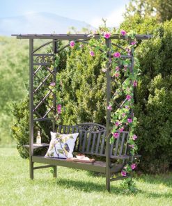 Waveup.shop154654442a 2