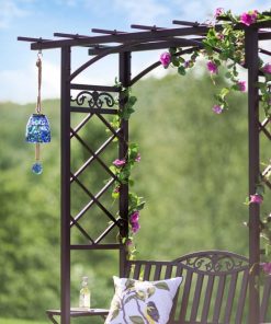 Waveup.shop154654442a 3