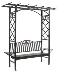 Waveup.shop154654442a 4