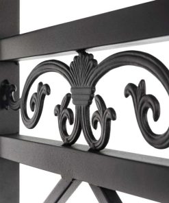 Waveup.shop154654442a 5