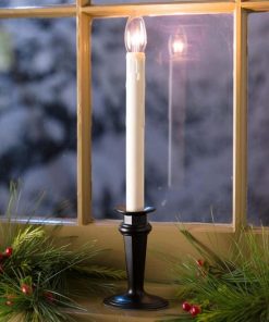 Waveup.shop157079eda3 1