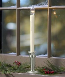 Waveup.shop157079eda3 2