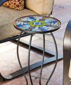 Waveup.shop157df2e7bc 1