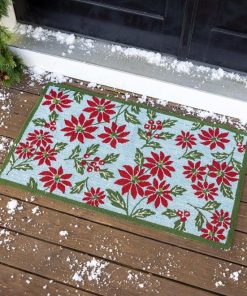 Waveup.shop15b2d80c84 1