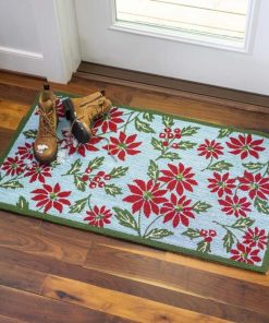 Waveup.shop15b2d80c84 2