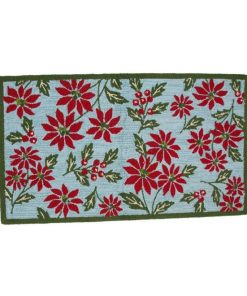 Waveup.shop15b2d80c84 3