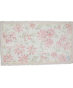 Waveup.shop15b2d80c84 4