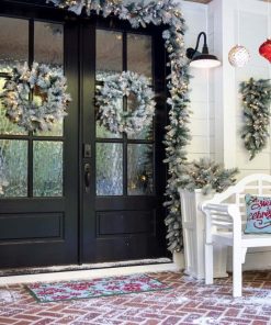 Waveup.shop15b2d80c84 5