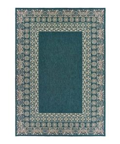 Waveup.shop15c31590ee 1